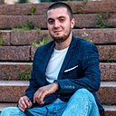 Tagir, 24 года