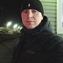 Ян, 36 лет