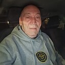 Роман, 67 лет