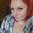 Алла, 40 лет