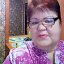 Татьяна, 60 лет
