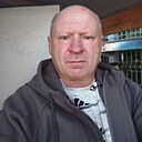 Владимир, 53 года