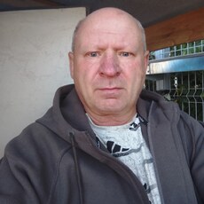 Фотография мужчины Владимир, 53 года из г. Россошь