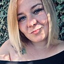 Анна, 30 лет