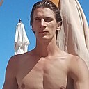 Max, 30 лет