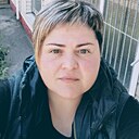 Ирина, 40 лет