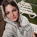 Диана, 36 лет