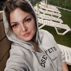 Фотография девушки Диана, 36 лет из г. Серпухов