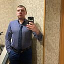 Андрей, 38 лет