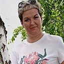 Эльвирочка, 37 лет