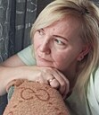Ирина, 44 года