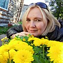 Ирина, 44 года