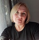 Ирина, 44 года