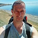Андрей, 46 лет