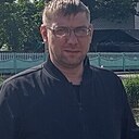 Pavel, 36 лет
