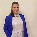 Анастасия, 34 года