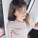 Мария, 30 лет
