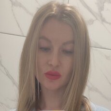 Фотография девушки Лера, 36 лет из г. Иркутск
