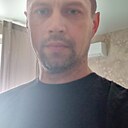 Роман, 43 года