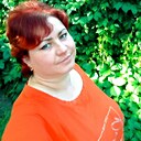Юлия, 42 года