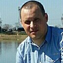 Алексей, 46 лет