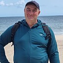 Pawel, 43 года