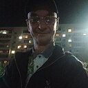 Александр, 49 лет