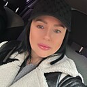 Екатерина, 42 года