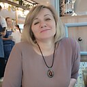 Ирина, 62 года