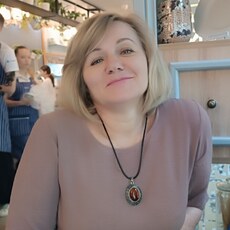 Фотография девушки Ирина, 62 года из г. Ростов-на-Дону