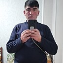Олег, 31 год