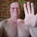 Олег, 54 года