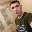 Руслан, 39 лет