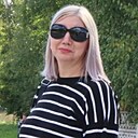 Татьяна, 47 лет