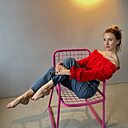 Анна, 31 год