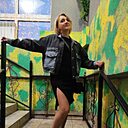 Олеся, 45 лет