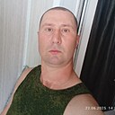 Серёжа, 36 лет
