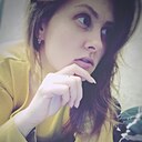 Дарья, 33 года