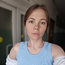Елена, 28 лет