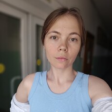 Фотография девушки Елена, 28 лет из г. Новошахтинский