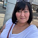 Лера, 49 лет