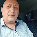 Гриша, 47 лет