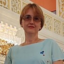 Елена, 50 лет