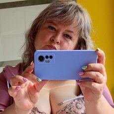 Фотография девушки Танюша, 46 лет из г. Симферополь