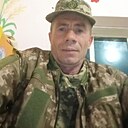 Руслан, 47 лет