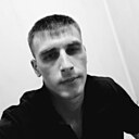 Павел, 29 лет