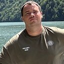 Дмитрий, 38 лет