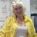 Елена, 61 год