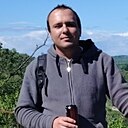 Александр, 29 лет