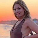 Соня, 36 лет